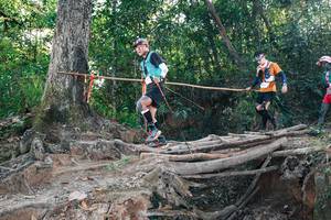 BIB: 
                            <button type="button" onclick="openModal(27304656)" class="btn btn-primary btn-sm float-right btn-popup" data-toggle="modal" data-target=".modal-high-quality">
                        <i class="fas fa-shopping-cart"></i> Add to Cart
                    </button>
                                            <button type="button" onclick="isThisMe(27304656, true)" class="btn btn-success btn-sm float-right btn-popup btn-isme hidden" data-toggle="tooltip" data-placement="bottom" title="นี่คือรูปของคุณใช่ไหม คลิกที่นี่เพื่อเอาเข้าอัลบั้ม">
                        <i class="fas fa-plus"></i> Add to album
                    </button>
                    <button type="button" onclick="isThisMe(27304656, false)" class="btn btn-warning btn-sm float-right btn-popup btn-isnotme hidden">
                        <i class="fas fa-ban"></i> Remove from album
                    </button>